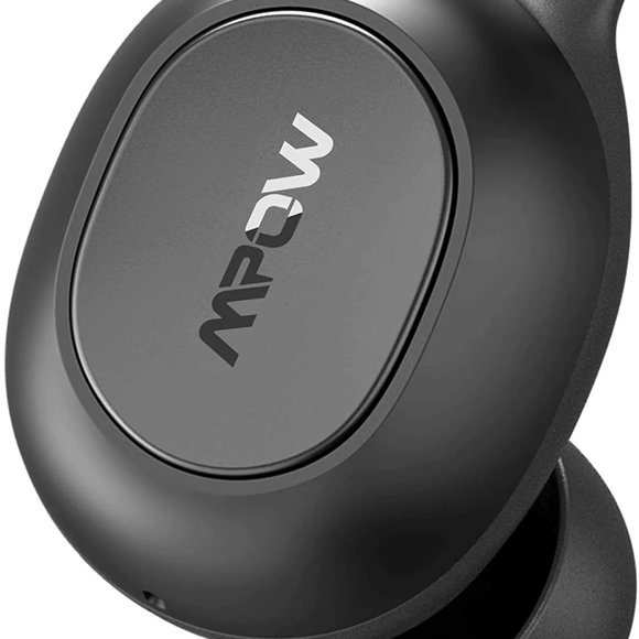 Mpow MDots Wireless Earbuds - Picture 10 of 10
